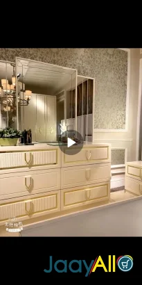 Vente de Équipements & Pièces à Dakar dès 1000000 FCFA - Véhicule