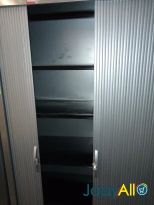 Vente de Accessoires multimédia à Thiès dès 130000 FCFA - Multimédia