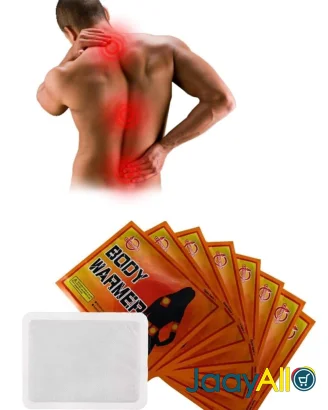 Vente de Services à Dakar dès 10000 FCFA - Emploi & service