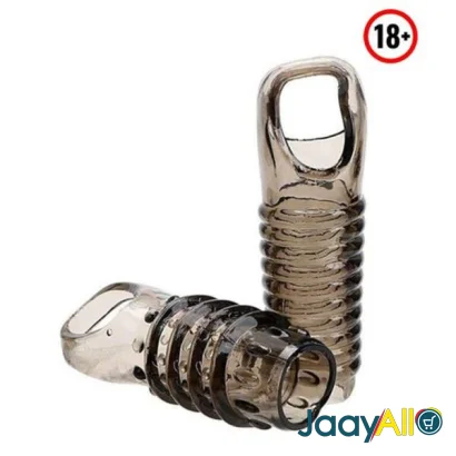 Vente de Lingerie à Dakar dès 15000 FCFA - Mode & beauté