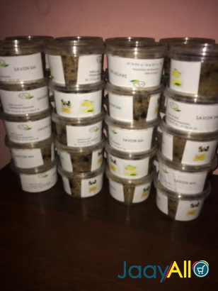 Vente de Parfums & produits cosmétiques à Dakar dès 1000 FCFA - Mode & beauté