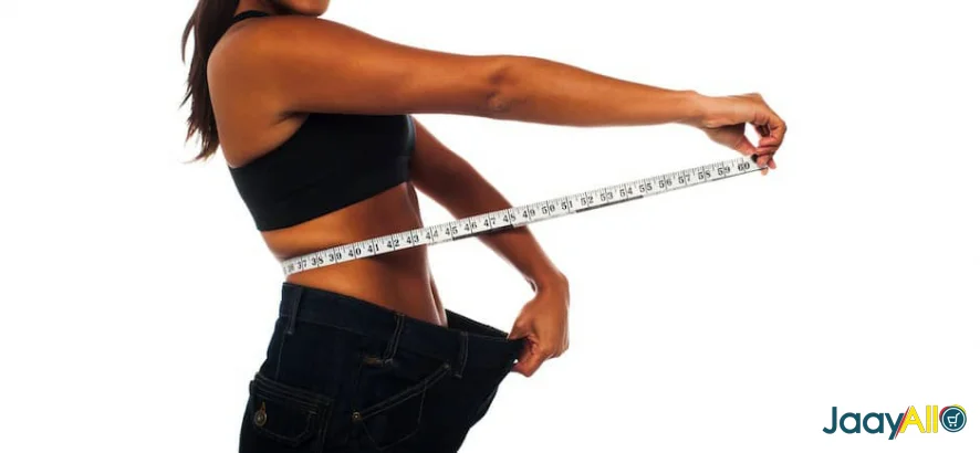 Vente de Alimentation à Yoff dès 12000 FCFA - Marchés & produit alimentaire