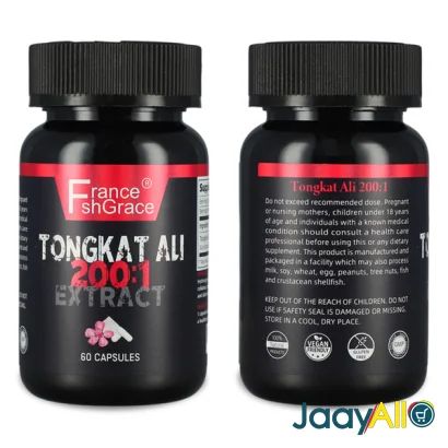 Vente de Parfums & produits cosmétiques à Dakar dès 30000 FCFA - Mode & beauté