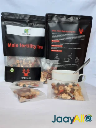 Vente de Parfums & produits cosmétiques à Sicap Liberte dès 13000 FCFA - Mode & beauté