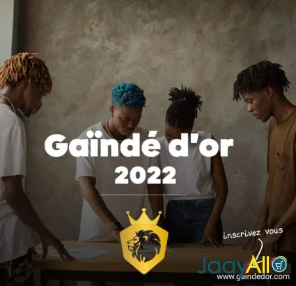 Vente de Services à Dakar dès 0 FCFA - Emploi & service