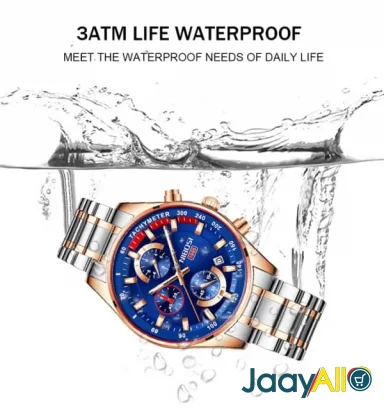 Vente de Montres & Bijoux à Mermoz Sacre Coeur dès 28 FCFA - Mode & beauté