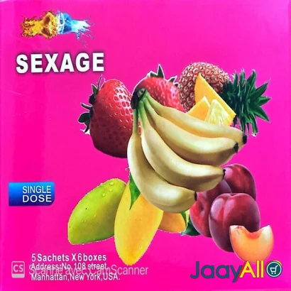 Vente de Parfums & produits cosmétiques à Dakar dès 8000 FCFA - Mode & beauté