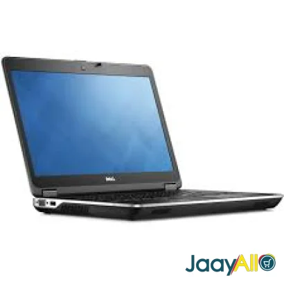 Vente de Ordinateurs à Dakar dès 145000 FCFA - Multimédia