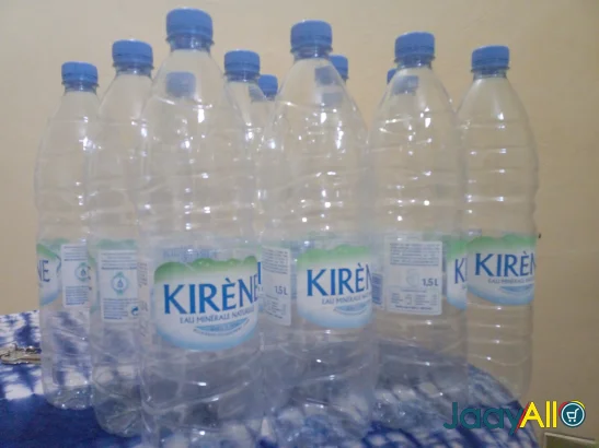 Vente de Matériel Pro à Thiès dès 100 FCFA - Matériaux & équipements