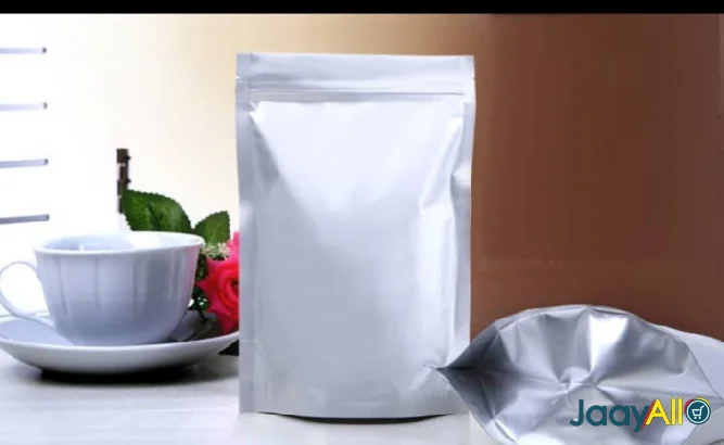 Vente de Matériel Pro à Thiès dès 200 FCFA - Matériaux & équipements