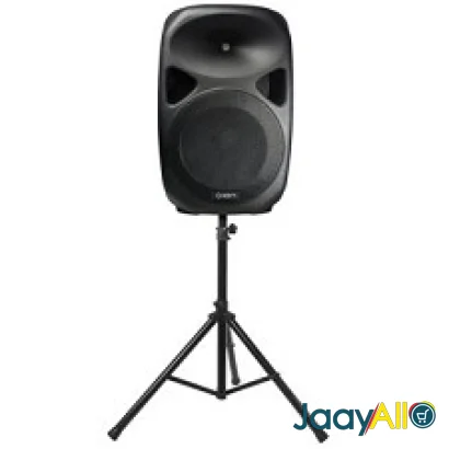 Vente de Accessoires multimédia à Gueule Tapee Fass Colobane dès 10000 FCFA - Multimédia