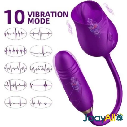 Vente de Lingerie à Dakar dès 28000 FCFA - Mode & beauté