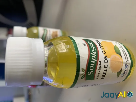 Vente de Cheveux et Coiffure à Dakar dès 1500 FCFA - Mode & beauté