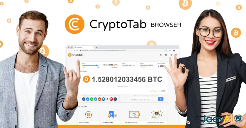 Vente de Offres d’emploi à Dakar dès 300000 FCFA - Emploi & service