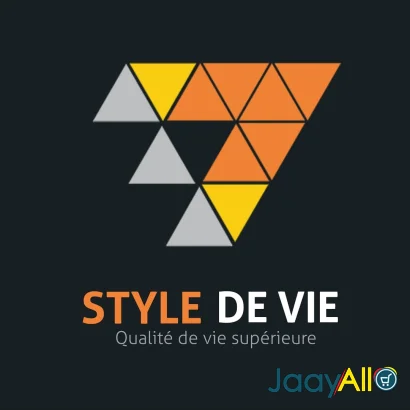 Vente de Offres d’emploi à Sicap Liberte dès 6000 FCFA - Emploi & service