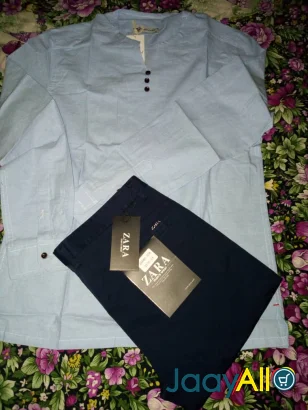 Vente de Vêtements Homme à Thiès dès 10000 FCFA - Mode & beauté