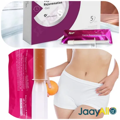 Vente de Services à Gueule Tapee Fass Colobane dès 15000 FCFA - Emploi & service