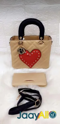 Vente de Valises & Sacs à Dakar dès 10000 FCFA - Mode & beauté