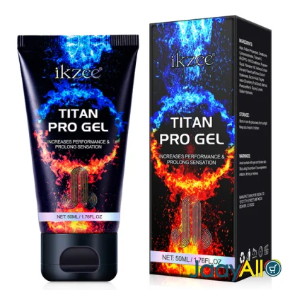 Vente de Parfums & produits cosmétiques à Dakar dès 18000 FCFA - Mode & beauté