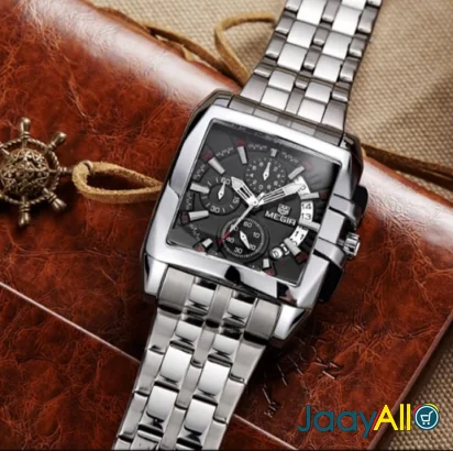 Vente de Montres & Bijoux à Mermoz Sacre Coeur dès 41000 FCFA - Mode & beauté