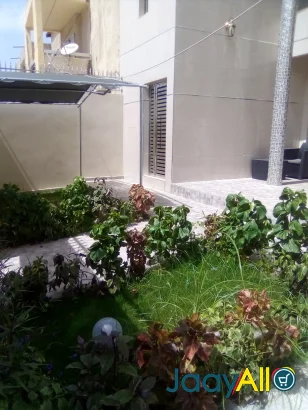 Vente de Maisons à Louer à Dakar dès 1000000 FCFA - Immobilier