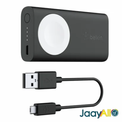 Vente de Accessoires multimédia à Dakar dès 0 FCFA - Multimédia