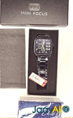 Vente de Montres & Bijoux à Mermoz Sacre Coeur dès 41000 FCFA - Mode & beauté