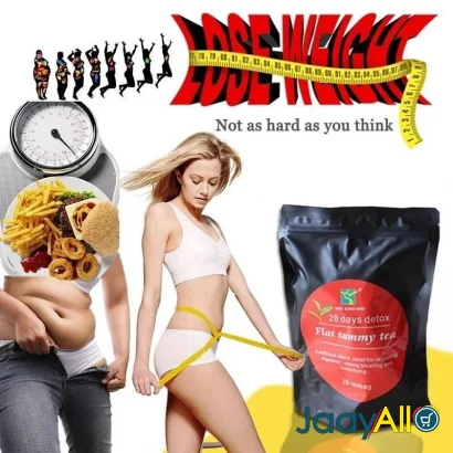 Vente de Services à Dakar dès 13000 FCFA - Emploi & service