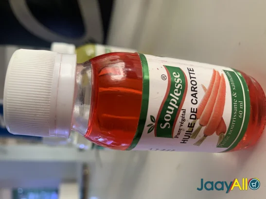 Vente de Cheveux et Coiffure à Dakar dès 1500 FCFA - Mode & beauté