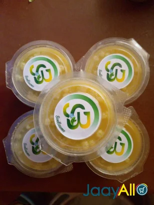 Vente de Parfums & produits cosmétiques à Thiès dès 600 FCFA - Mode & beauté