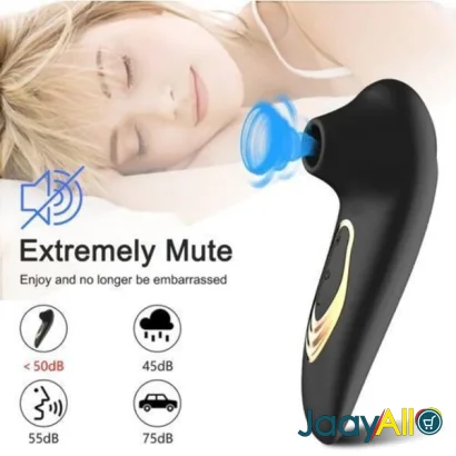 Vente de Lingerie à Dakar dès 21000 FCFA - Mode & beauté