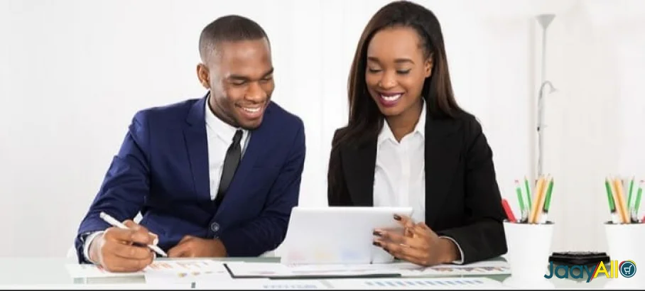 Vente de Services à Dakar dès 50000 FCFA - Emploi & service