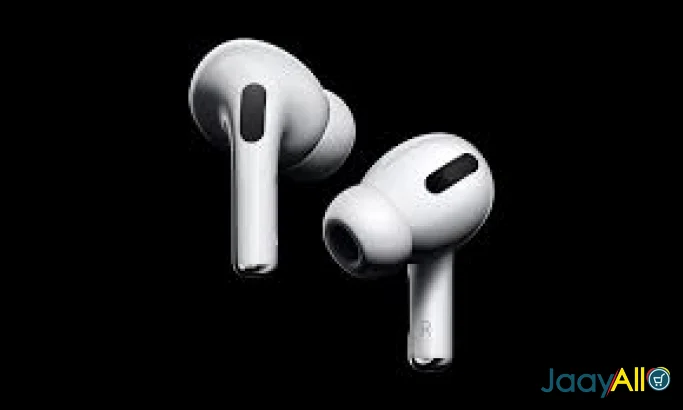 Vente de Accessoires multimédia à Dakar dès 0 FCFA - Multimédia