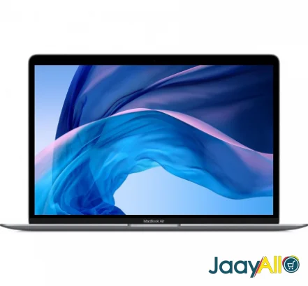 Vente de Ordinateurs à Dakar dès 0 FCFA - Multimédia