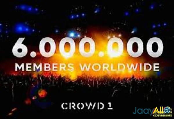 Vente de Accessoires multimédia à Dakar dès 80000 FCFA - Multimédia