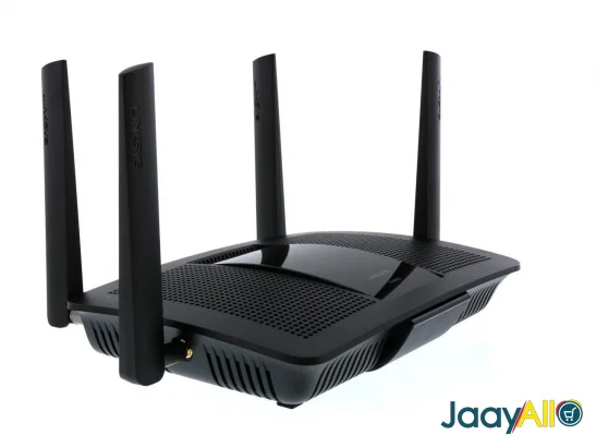 Vente de Accessoires multimédia à Dakar dès 80000 FCFA - Multimédia