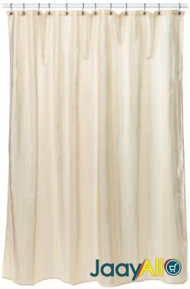 Vente de Décoration, Linge de Maison à Yoff dès 5000 FCFA - Maison