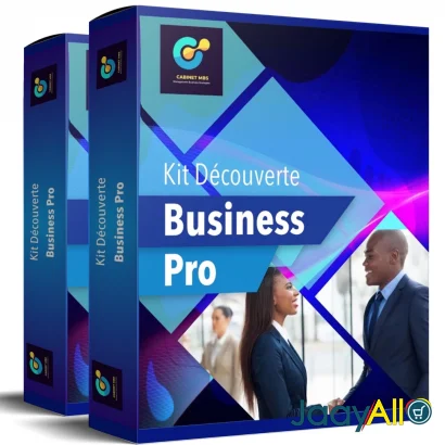 Vente de Formations à Mermoz Sacre Coeur dès 17000 FCFA - Emploi & service