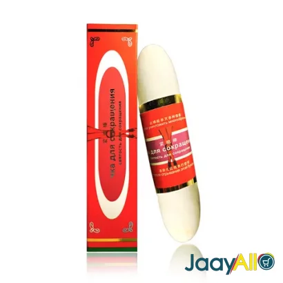 Vente de Parfums & produits cosmétiques à Dakar dès 20000 FCFA - Mode & beauté