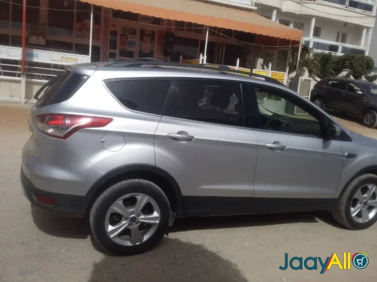 Vente de Voitures à Keur Massar dès 8000000 FCFA - Véhicule