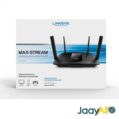 Vente de Accessoires multimédia à Dakar dès 80000 FCFA - Multimédia