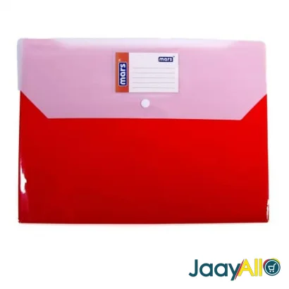 Vente de Formations à Dakar dès 35000 FCFA - Emploi & service