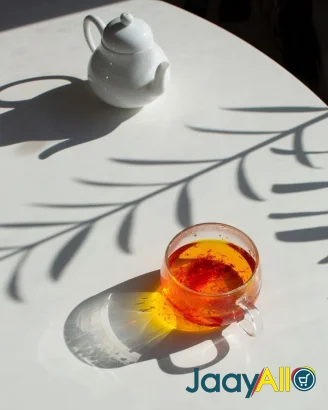 Vente de Alimentation à Dakar dès 12000 FCFA - Marchés & produit alimentaire