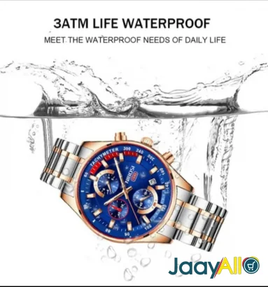 Vente de Montres & Bijoux à Mermoz Sacre Coeur dès 28000 FCFA - Mode & beauté