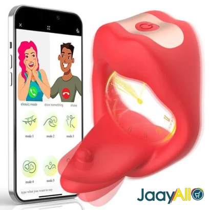 Vente de Lingerie à Dakar dès 15000 FCFA - Mode & beauté