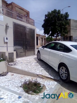 Vente de Maisons à Louer à Dakar dès 1000000 FCFA - Immobilier