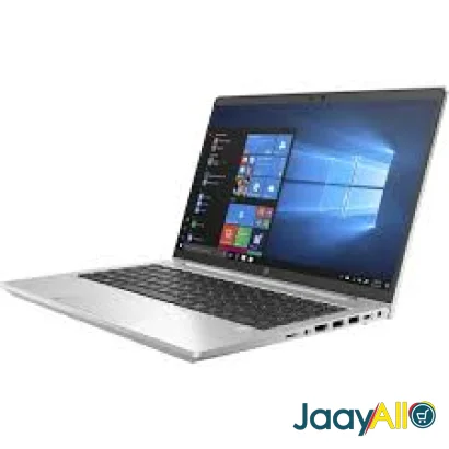 Vente de Ordinateurs à Dakar dès 240000 FCFA - Multimédia