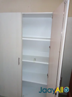 Vente de Accessoires multimédia à Thiès dès 130000 FCFA - Multimédia