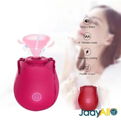 Vente de Lingerie à Dakar dès 17000 FCFA - Mode & beauté