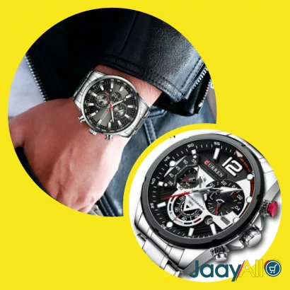 Vente de Montres & Bijoux à Mermoz Sacre Coeur dès 82000 FCFA - Mode & beauté